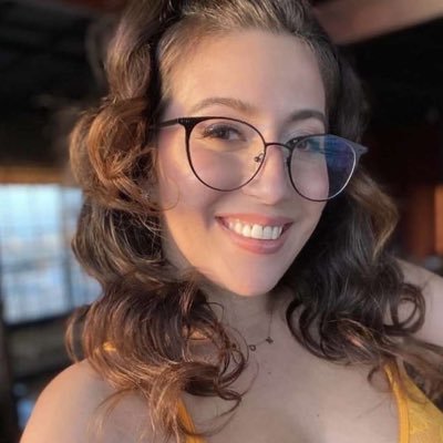 aweskme15728's profile picture. 