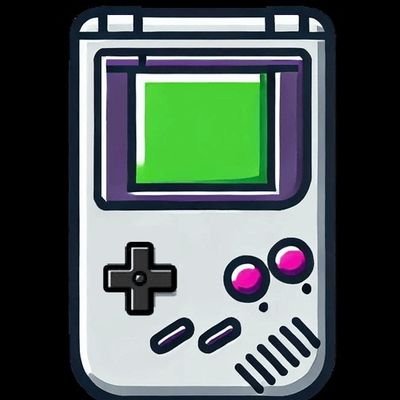 RetroBoy35902's profile picture. 昔のことはよく覚えているのですが...