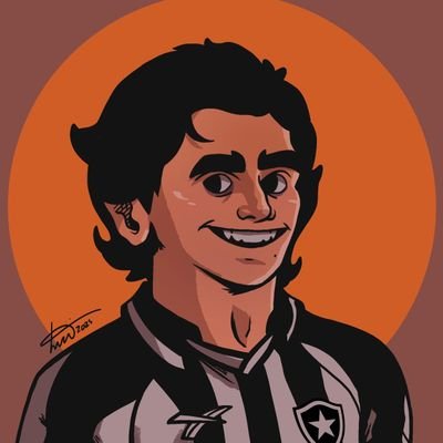 29hsimonard's profile picture. Militante do @PCO29, colunista do @DiarioDCO,  chefe de redação no @DossieCO.