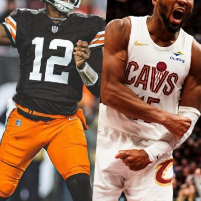 longboy216's profile picture. 