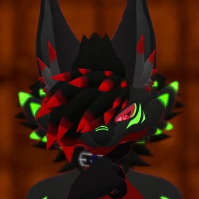 noxa404's profile picture. Vaenokari • 23
Artist • DJ • Creature
Introvert — better at responding than starting
DMs Open
Minors DNI 🔞 • Bots will be blocked