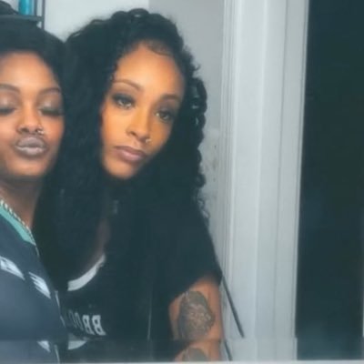 aadorenii's profile picture. boy mom🩵