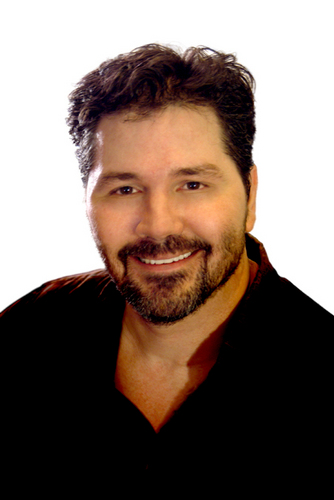 http://t.co/ZKJE3xECO8 ~ Printing, Direct Mail, Graphics, SEO & Web Design - Tweeting Business Tips, Marketing, Science & All Things Useful/Interesting