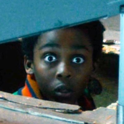 boogie_muffin's profile picture. All around #Crypto. Focus on #DEFI, #GameFI and #Meme projects. Looking for 1000x #gems #altcoins #memecoins