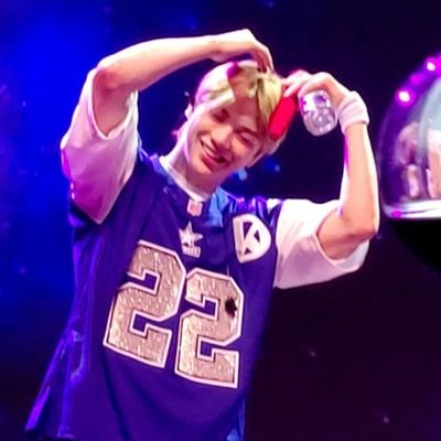 LucyMorquecho's profile picture. Texas Flowd