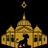 TPC_Lorcana's profile image
