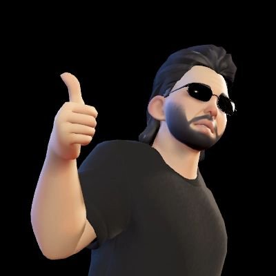 Mahadihasa82652's profile picture. 