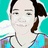 dittadara's profile image