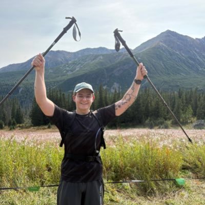 _bartekOb's profile picture. 