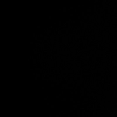 _Br0Ken_x_'s profile picture. 