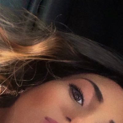 notsaff__'s profile picture. الحمد لله رب العالمين.. 📿