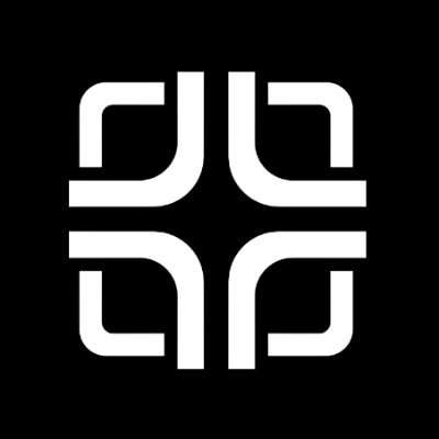 regent_cx's profile picture. agent revshare, tokenized | agent.base.eth | $REGENT token is live on base