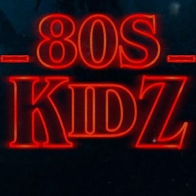 @80s_Kidz