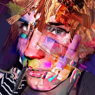 paint_bitch's profile picture. |🌷🌸💕🌺| 18+ | art and games | if i were u, i'd check the media tab.