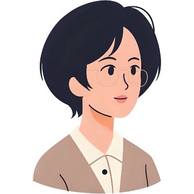 tama_zukai's profile picture. 図解、勉強中✍️
わかりやすく伝えるを大切に