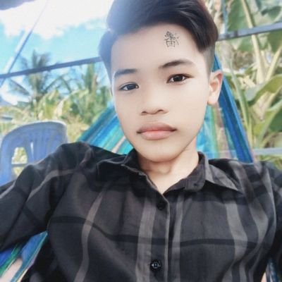 DjNguyenhu64023's profile picture. 