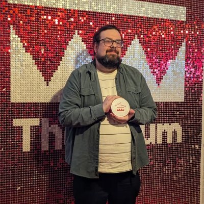 benmooe's profile picture. Award winning creator officer for @MakeAWishUK. Views my own and not always of my employers. Enquiries - bm@f-m.fm