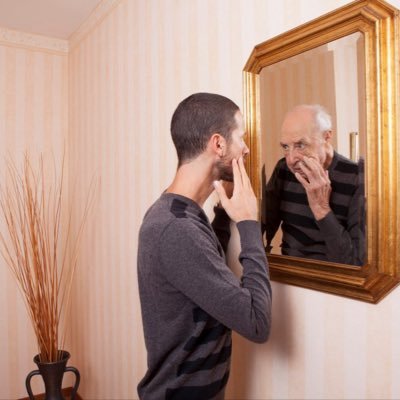4Ihtiyar4's profile image