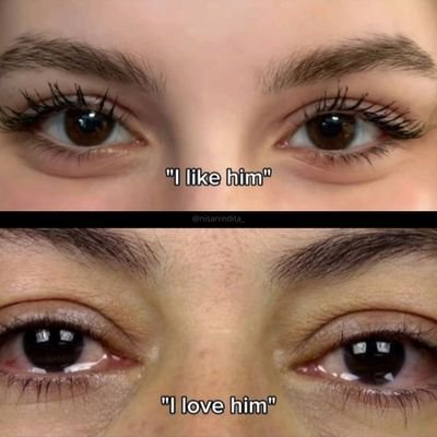 XNatybebelindaX's profile picture. Gamer 🩷

I speak 🇪🇸🇮🇹🇬🇧. I'm learning 🇫🇷

Te echo de menos... https://t.co/b4ipVAbmHF