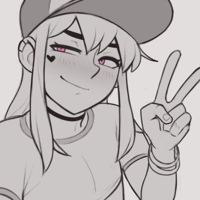 Deaththekid451's profile picture. Socially awkward lawyer in training,24.I retweet art and share my useless thoughts.⚠️This page contains🔞 art so all Minors kindly FUCK OFF & DNI,Gay ahh nerd