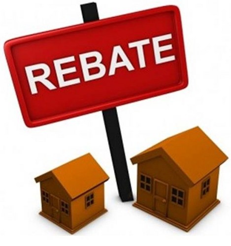 ctrebatesUK's profile picture. We are an Independent Council Tax Rebate Service working to claim thousands of pounds back for you in over-payments.  Lower your band and save £1,000s