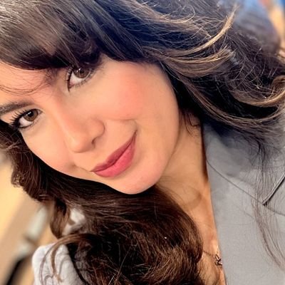 f9nana's profile picture. Mew💅🏻🥱