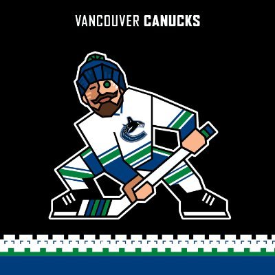 Nucks1968's profile picture. CANUCKS, BC LIONS, PACKERS Shareholder, Animal Advocate, CANADA always. Spread goodness, ignore negativity , be happy.