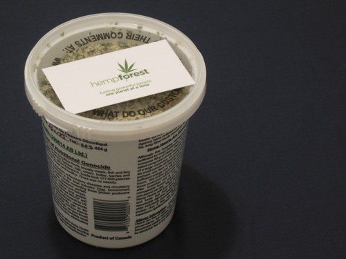 We offer wholesale #hemphearts to businesses wishing to order by phone, email or online. Focusing on the lower mainland of BEAUTIFUL BC, Canada!!