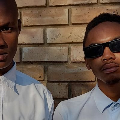 godlike1606's profile picture. 