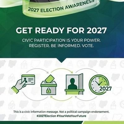 kiki_valerie's profile picture. 