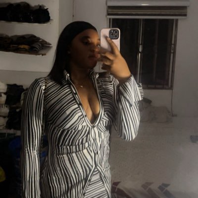 _ifssss's profile picture. Arsenal girlie. ARIES ♈️. A graduate 👩🏽‍🎓.