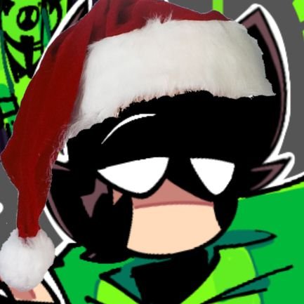 SiristheVirus07's profile picture. I'm just a guy who does art and animation for fun ig 
18 years of age...
my yt btw:  https://t.co/hrn6VYcNXe