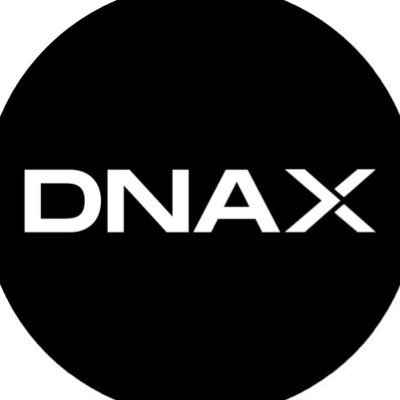 DNAXmarkets's profile picture. Trade the Way You Want Onchain.  

Live on BNB Chain.  More to Come.

Brought to You By @ThisIsDNA.