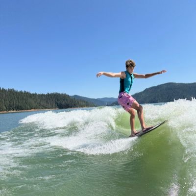 JacobB73727's profile picture. Wyatt Baldwin Destiny Christian Academy 2029 Alpha Power 2029 MIF/OF/Util 4.0 GPA Civil Air Patrol