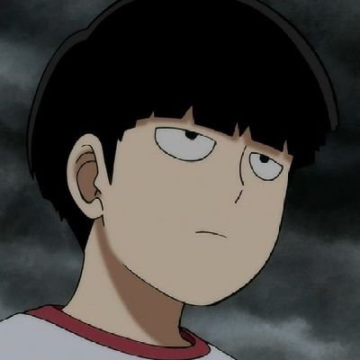 duzentosyukis's profile picture. 🇯🇵/🇧🇷 | 日系ブラジル人です、ブラジルに住んでいます :) ｜🌾 農学の学生 ｜📍 サンパウロ  ｜18y
@luaquenaoedoceu