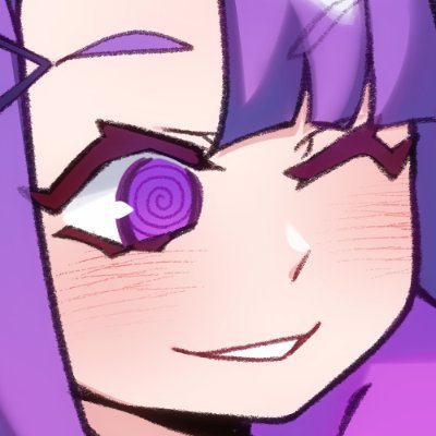 @woops
