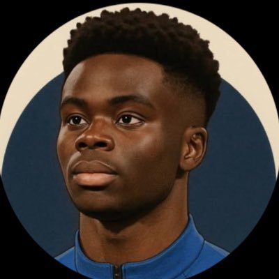 MarindotiB1's profile picture. Anthy Lapek Builders