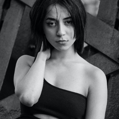 toran9452's profile picture. 