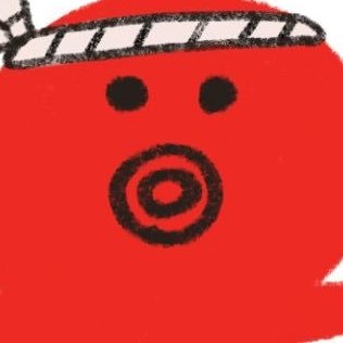 SPACECONFETTI's profile picture. im benny 🛸