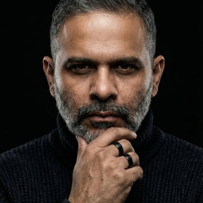 ahmedghanem's profile picture. The plot twist you never saw coming obviously 😎 Owner of @ilikeagency @maquetteagency Celebrity Manager to Egypt & MENA’s most iconic celebrities