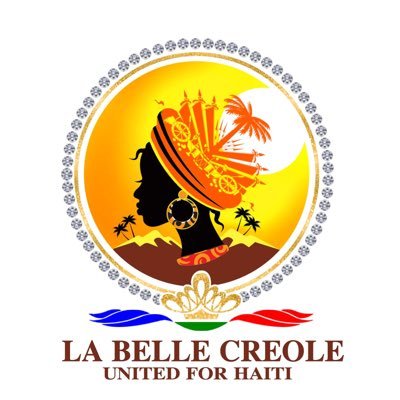 HANTVSHOW's profile picture. reaking news, culture, and conversations shaping Haiti & the diaspora. 🎥 Highlights • 🗣 Opinions • 📡 Real-time updates