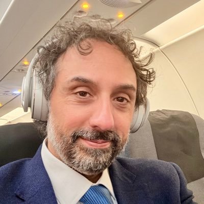 7s5ckdyg5b's profile picture. Founder of D365 Training | Senior Microsoft Dynamics Solution Architect | Microsoft Certified Professional and Trainer | 20+ Years in IT consulting