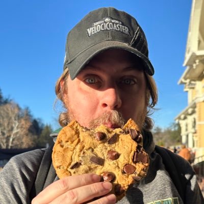 TheThrillDude's profile picture. Ride Fast and Live Slow..