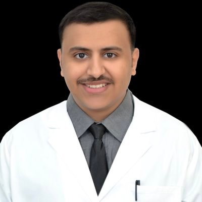 @Turki_PharmD