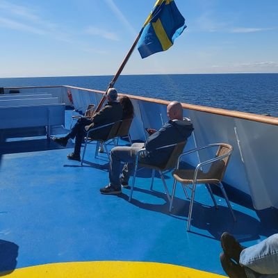 homieside009's profile picture. God First ✝️
Saving residence 
Chicago residence 
Military zone