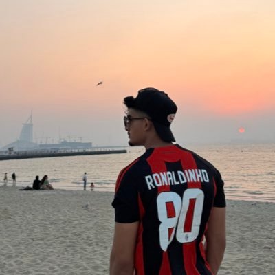 Johar_Jadwat's profile picture. Creation Station😝