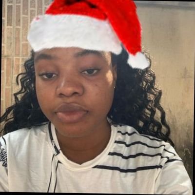 hoodgaltina's profile picture. 042