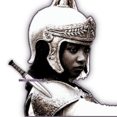 hubristinct's profile picture. ⠀⠀⠀⠀⠀⠀⠀⠀⠀⠀⠀ ༷ ⠀ ⠀ * ⠀ ⠀ … ⠀ ⠀ 𓆲 ⠀˖