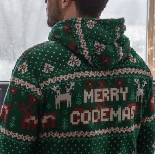 Sync3d__'s profile picture. Just a simple developer.