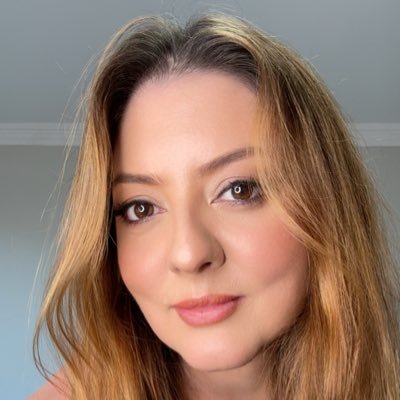 dessa4640's profile picture. Filha da Saddy.